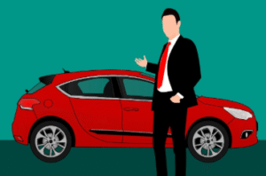Promoción