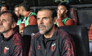 PUNTO FINAL PARA TÉCNICO